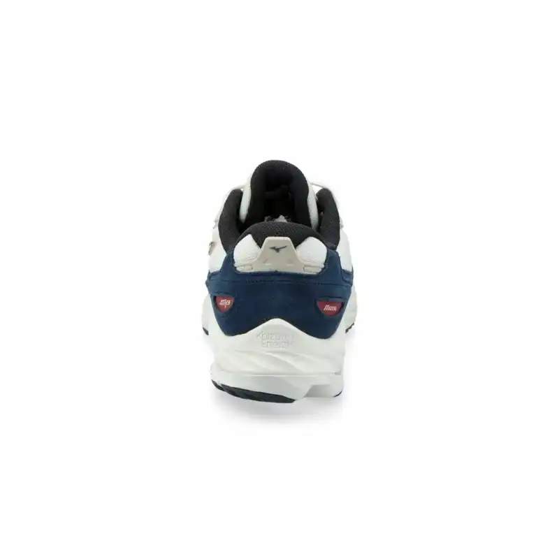 کفش پیاده روی میزانو مدل Wave Rider ß