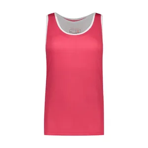 تاپ ورزشی زنانه پانیل مدل 4056W