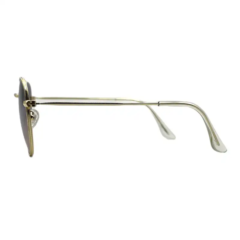 عینک آفتابی مدل Ra 3548