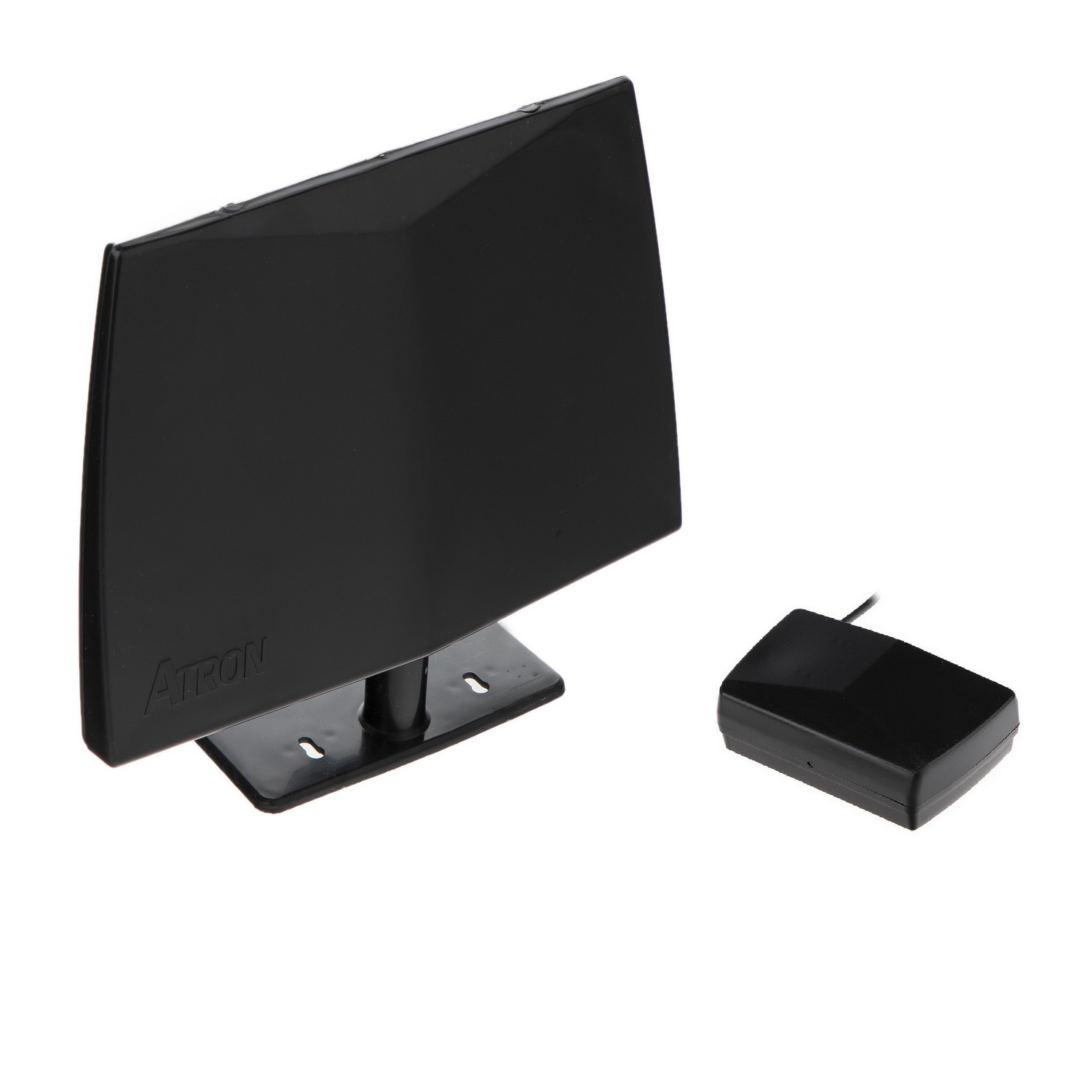 آنتن رومیزی دیجیتال  آترون مدل multibond1 بسته 20 عددی