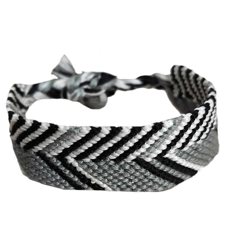 دستبند مردانه طرح دوستی دستبند مردانه طرح دوستی