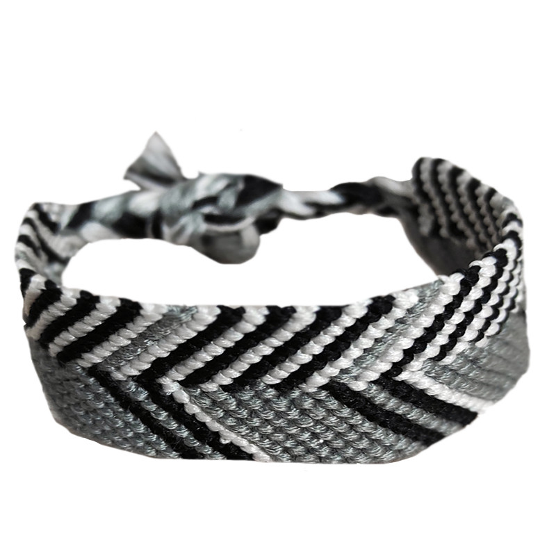 دستبند مردانه طرح دوستی دستبند مردانه طرح دوستی