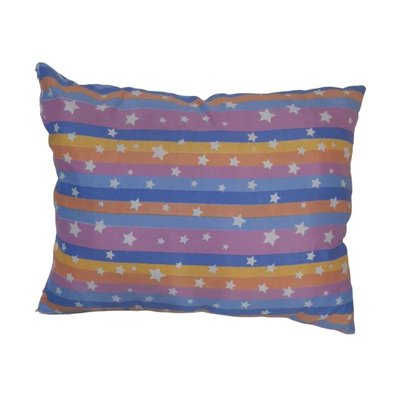 بالش مدل ستاره کد 08