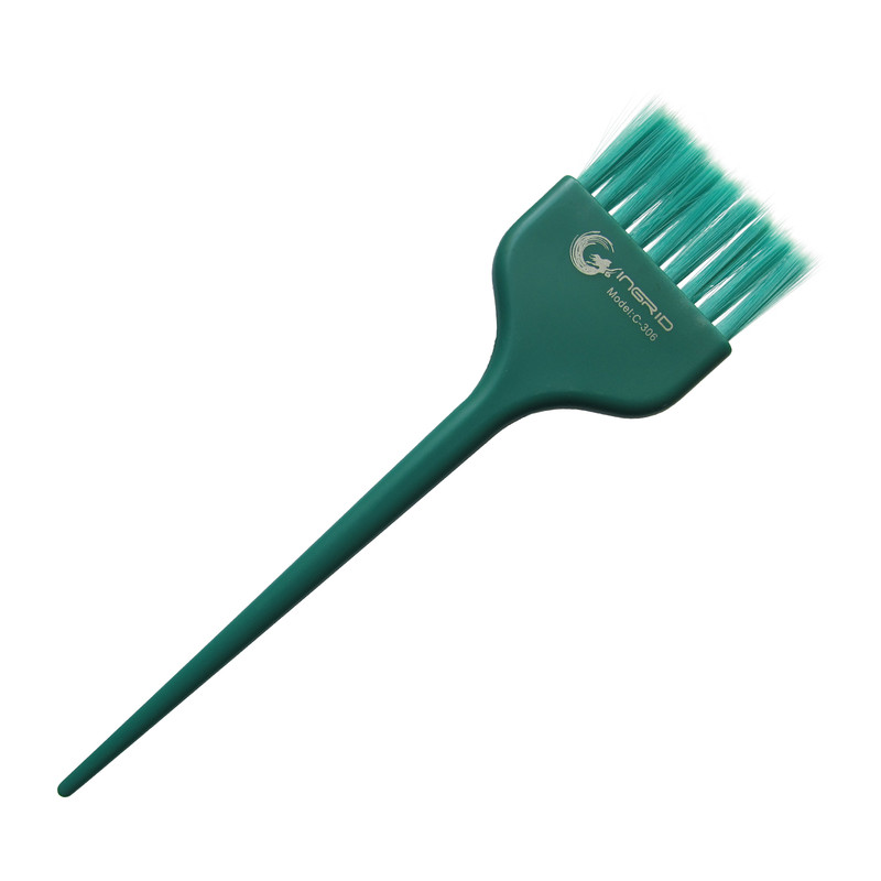 برس رنگ مو جینگ راید مدل C-306 برس رنگ مو جینگ راید مدل C-306