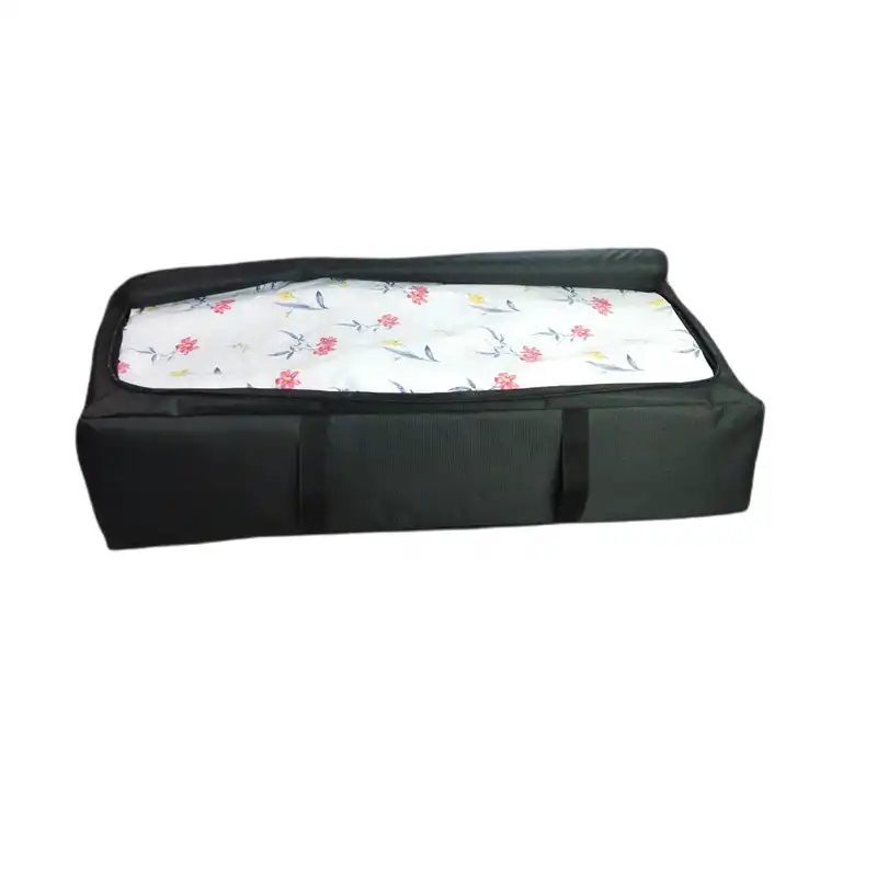 باکس لباس مدل F700