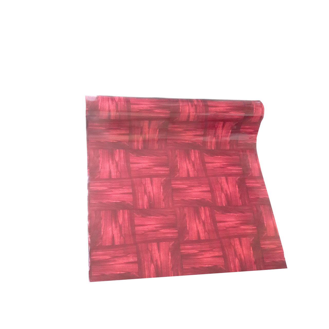روکش داخل کابینت مدل ghermo61