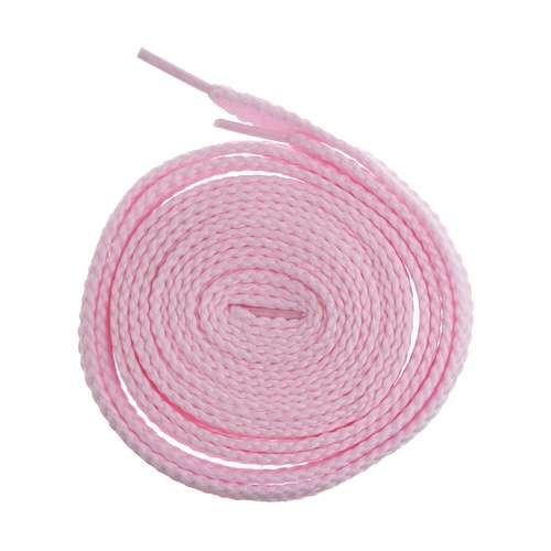 بند کفش جم مدل 005 بسته 2 عددی