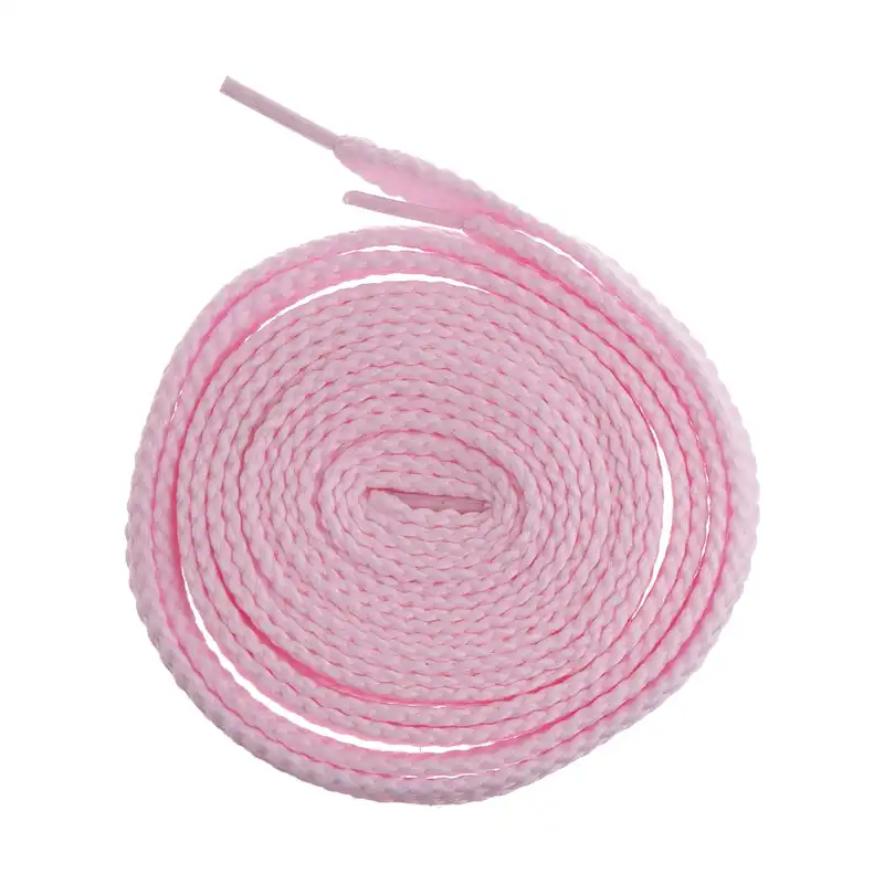 بند کفش جم مدل 005 بسته 2 عددی