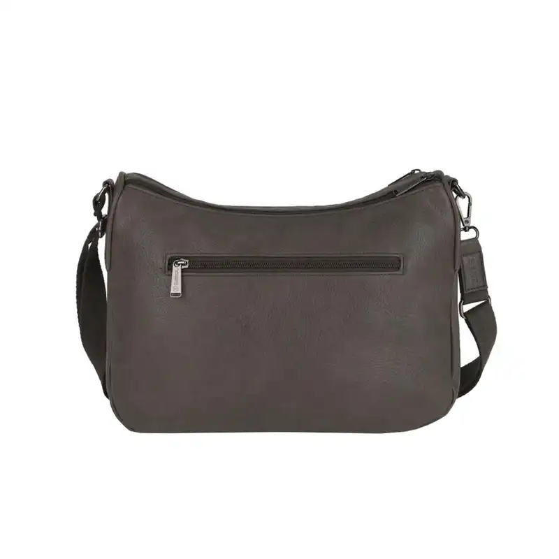 کیف دوشی زنانه گابل مدل Chelsea 544914