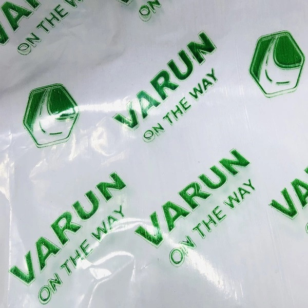 چراغ جلو بلوری ال ای دی موتور سیکلت وارون مدل 12 لنزه کد W-56-SMD مناسب برای هوندا