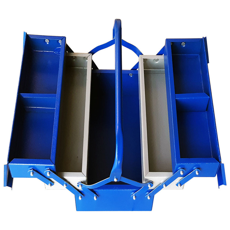 جعبه ابزار مدل 30M