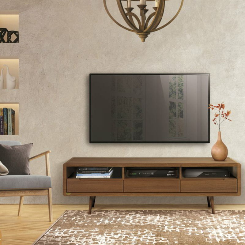 میز تلویزیون مدل D44 میز تلویزیون مدل D44