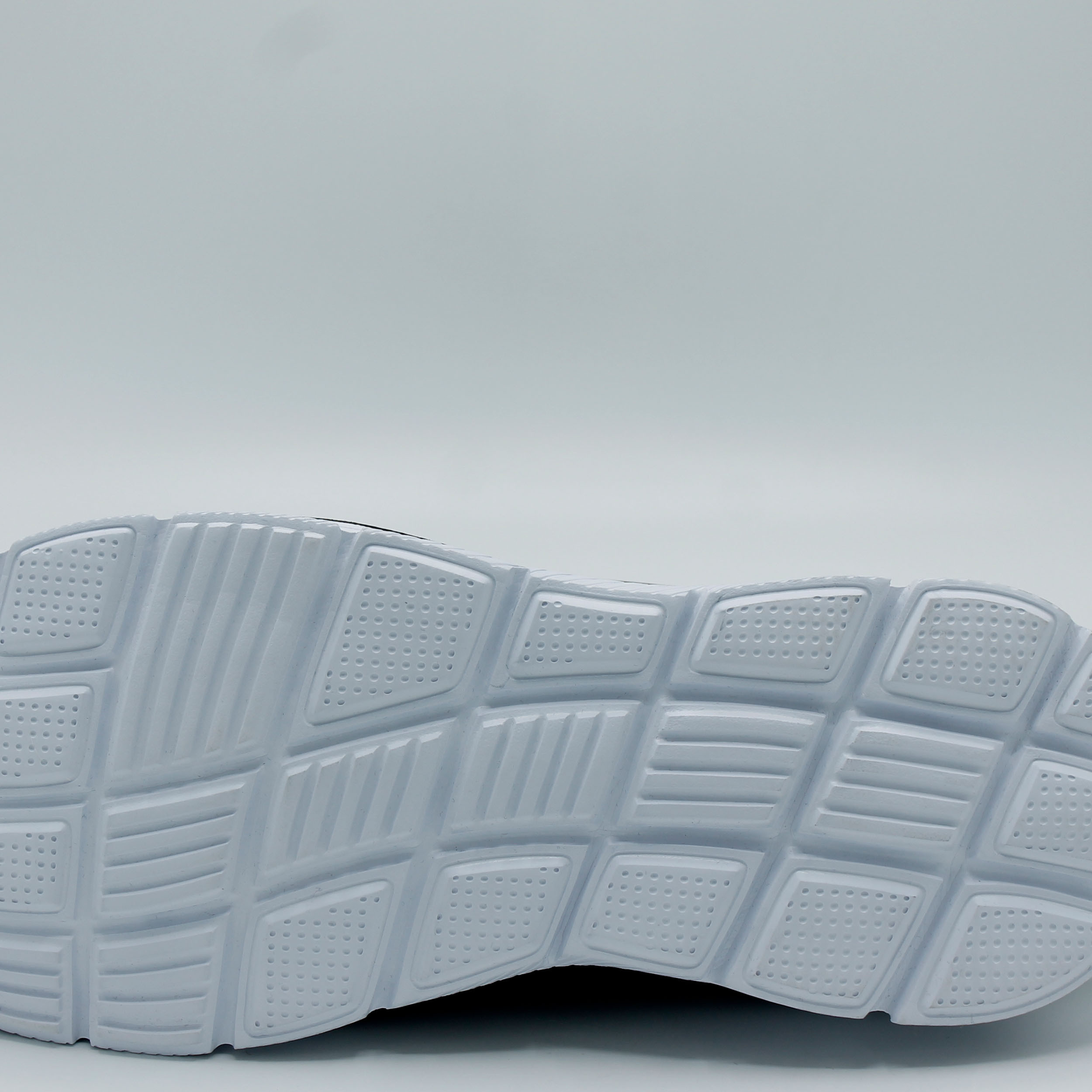 کفش ایمنی مدل LARN MERN کفش ایمنی مدل LARN MERN