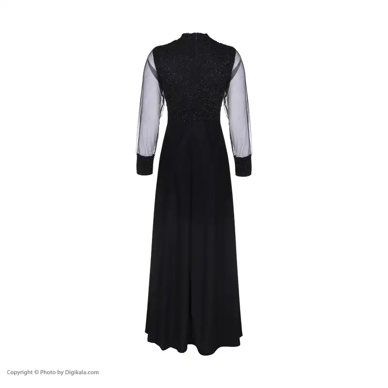 پیراهن زنانه مدل H216