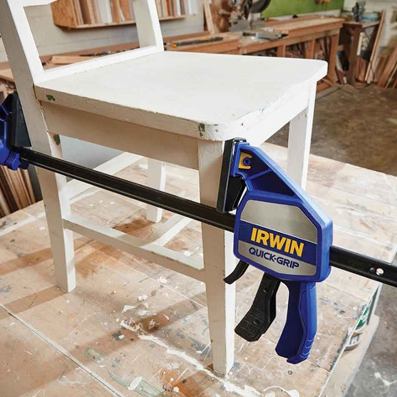 پیچ دستی کوییک گریپ مدل 10505942434445 مجموعه 4 عددی پیچ دستی کوییک گریپ مدل 10505942434445 مجموعه 4 عددی