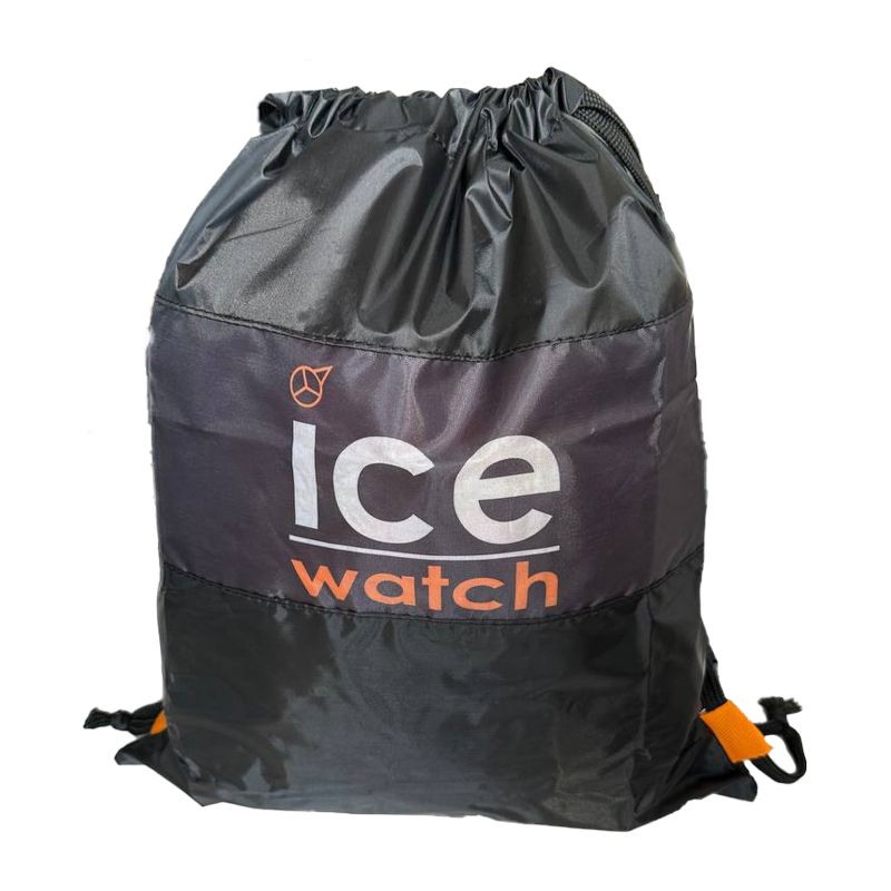 کوله پشتی  مدل 9002006 -  - 1