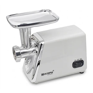چرخ گوشت المپیا مدل oe-38