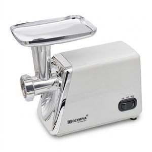 چرخ گوشت المپیا مدل OE-38