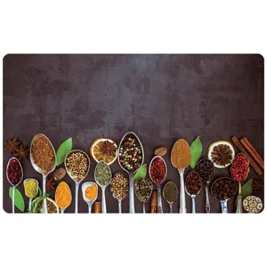 پادری مدل آشپزخانه کد m4.603 سایز 76×46 سانتیمتر