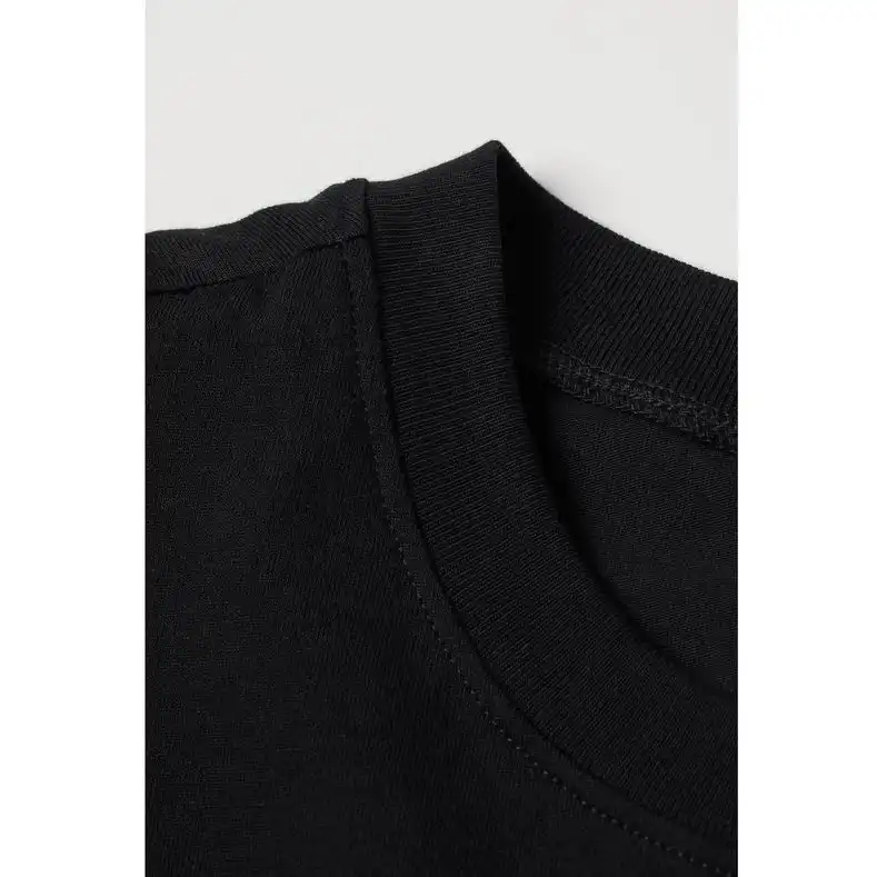 پیراهن زنانه دیوایدد مدل OE796