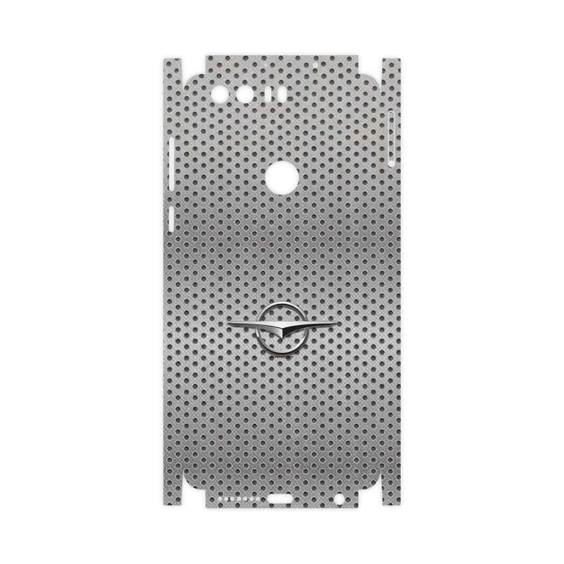 برچسب پوششی ماهوت مدل Haima-FullSkin مناسب برای گوشی موبایل آنر 8