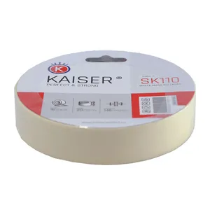 چسب کاغذی کایزر مدل SK-110 عرض 2 سانتی متر