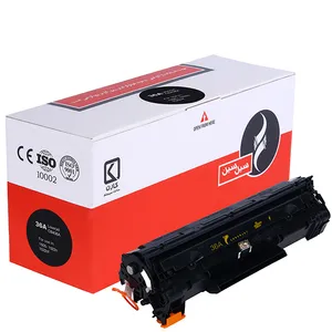 کارتریج سین سین مدل 36A 1400 صفحه