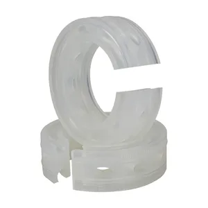 ضربه گیر کمک فنر تی تی سی مدل TTCAR-E بسته 2 عددی