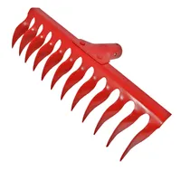 شن کش مدل PA 1820