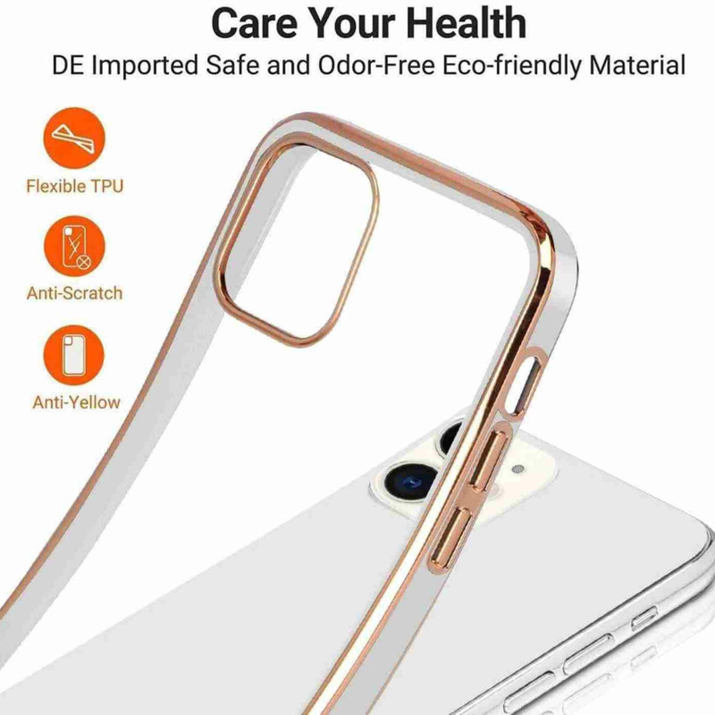 کاور مدل wave کد 08 مناسب برای گوشی موبایل سامسونگ GALAXY M52