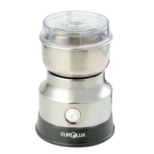 آسیاب قهوه یورولوکس مدل EU-CG4211KS