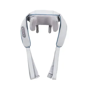 ماساژور برقی گردن و شانه مدل RT-106