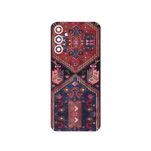 MAHOOT Rug Cover Sticker for Samsung Galaxy M14