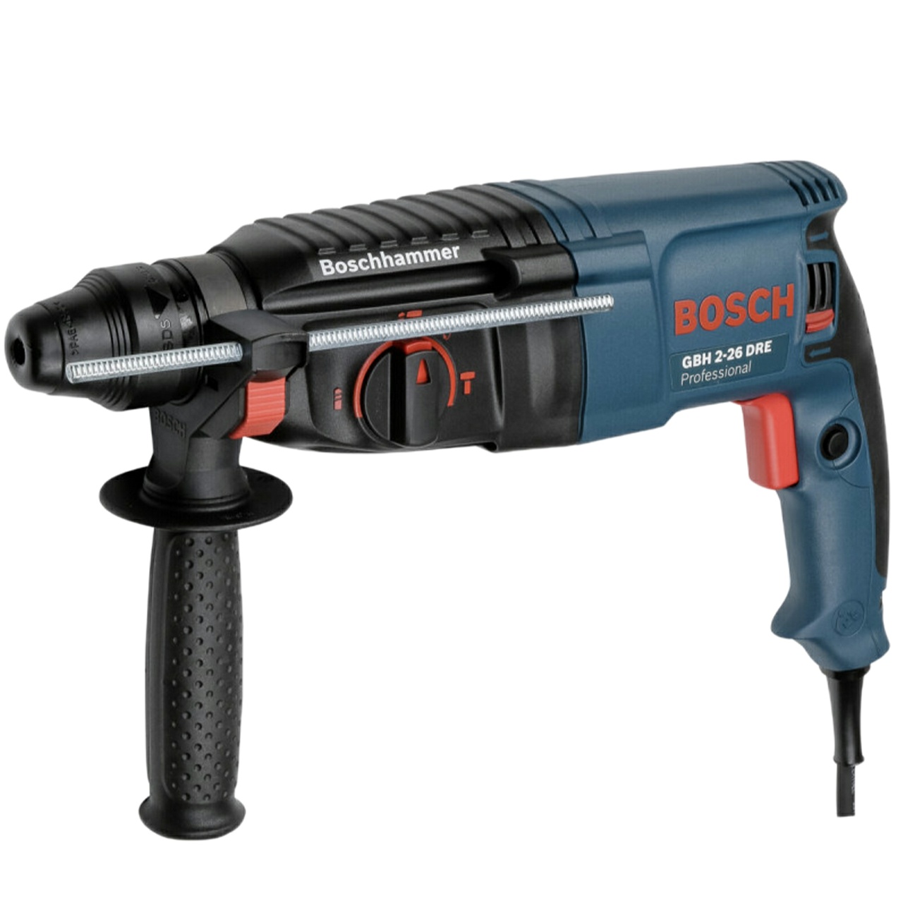 Bosch 2 26