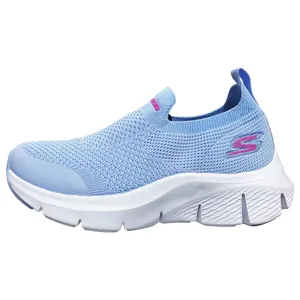 کفش پیاده روی زنانه اسکچرز مدل GO WALK 2023