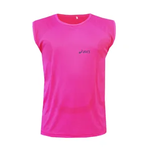 تاپ ورزشی مردانه مدل MA1072