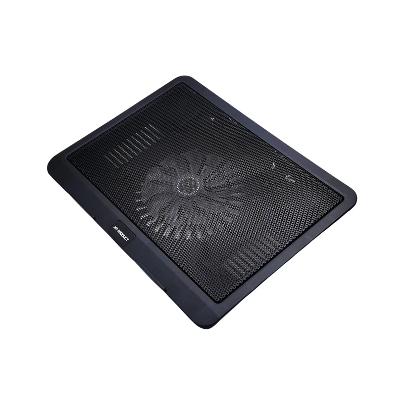 پایه خنک کننده  لپ تاپ ایکس پی-پروداکت مدل XP-F1427E
