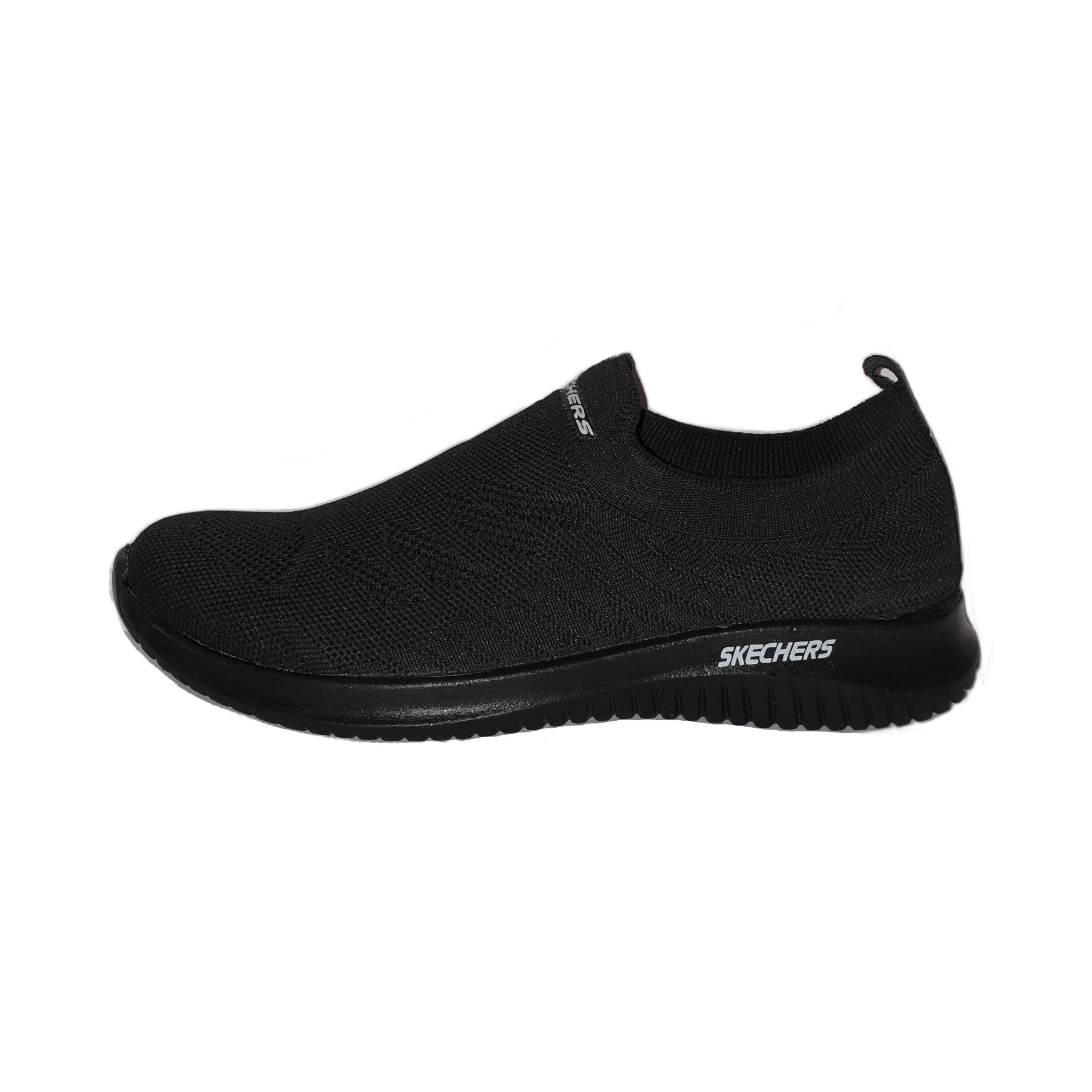 کفش راحتی مدل SP IDEAL RUNNING