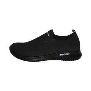 کفش پیاده روی مدل  SP IDEAL RUNNING 1