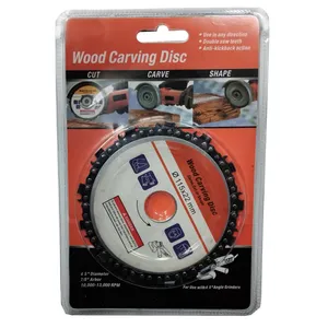 صفحه برش چوب مدل s115