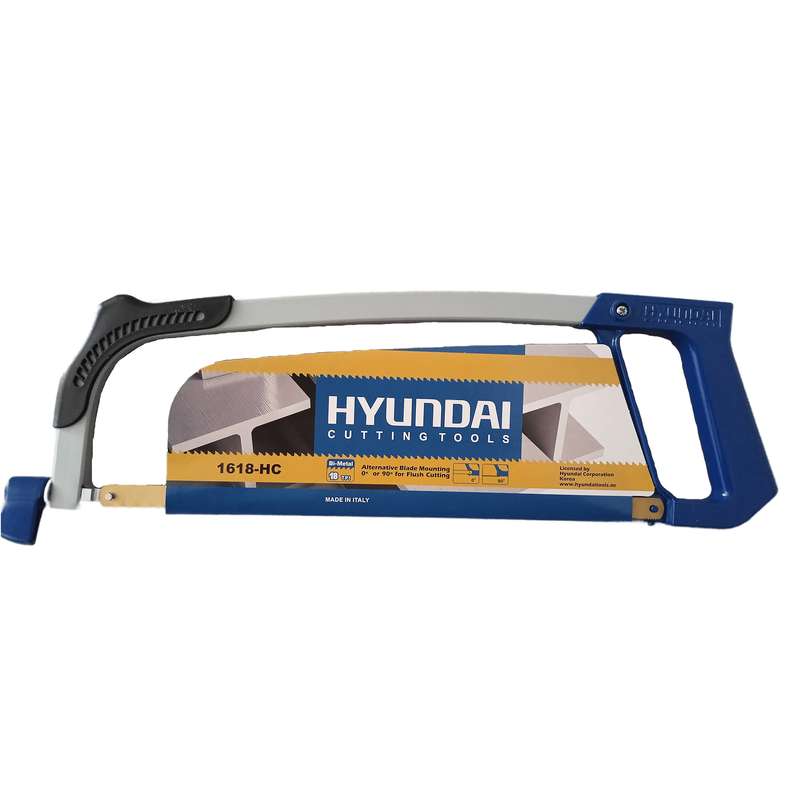 کمان اره هیوندای مدل 1618-HC کمان اره هیوندای مدل 1618-HC