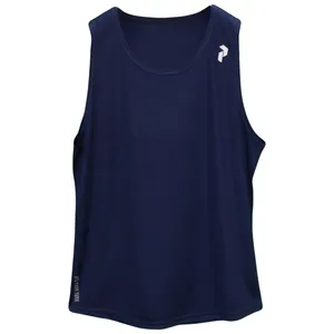 تاپ ورزشی مردانه مدل آیدین کد 04