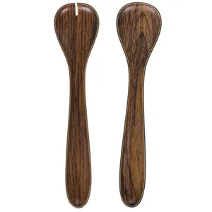 ست سرو سالاد اولین کد 10174