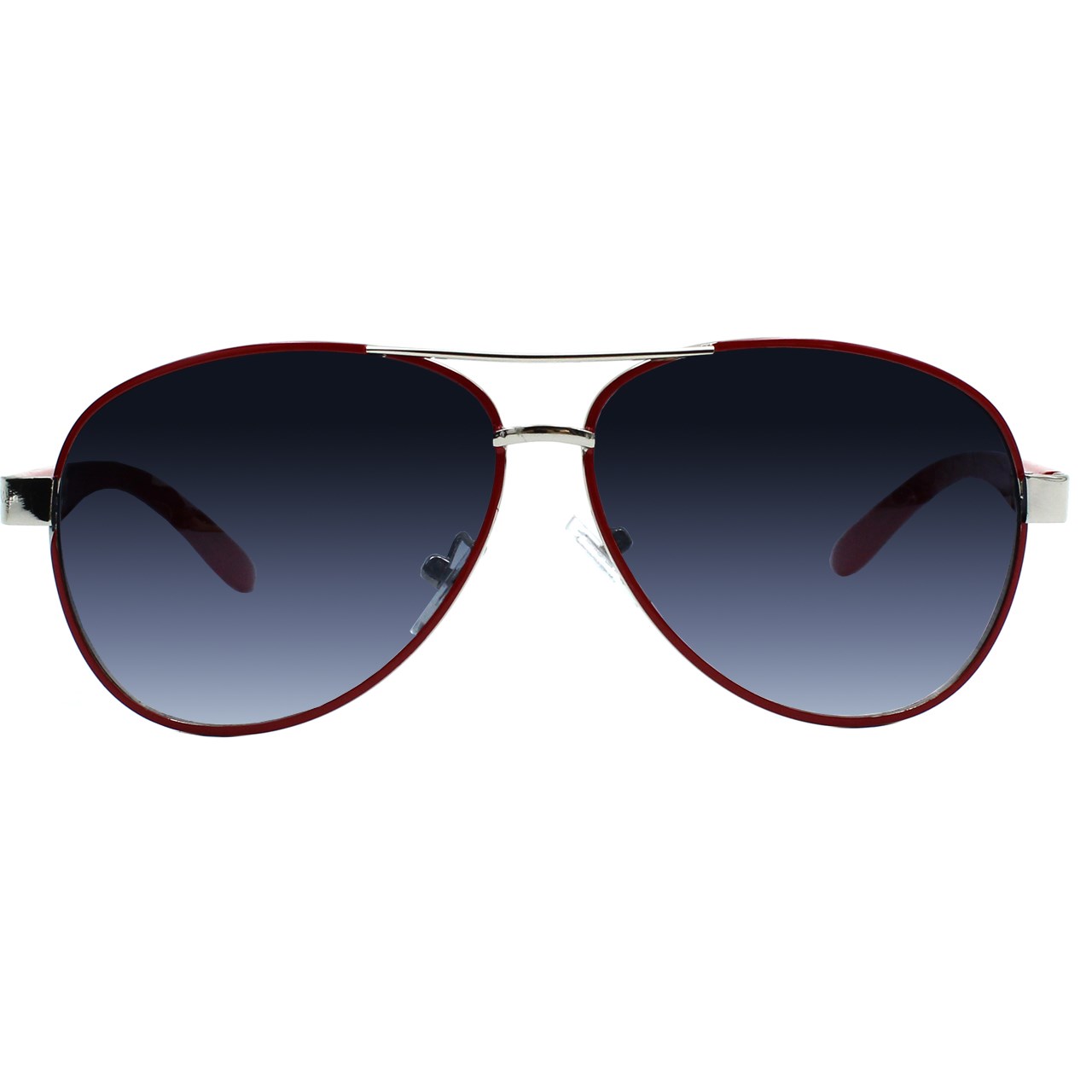عینک آفتابی واته مدل Veniz 1B