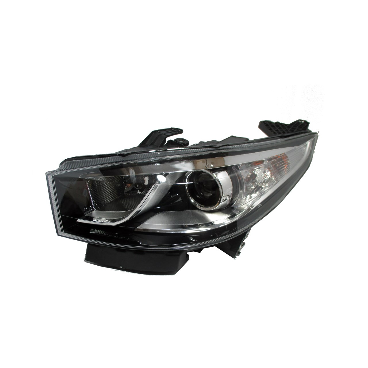 چراغ جلو راست  ام وی ام X33 S  مدل T11-3772020CA
