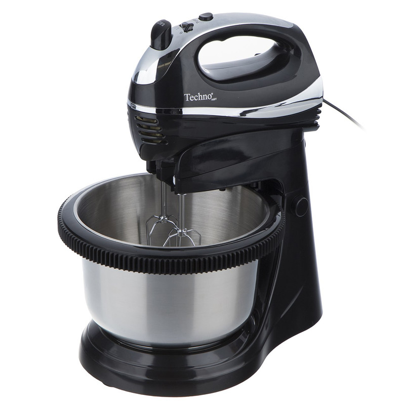 همزن تکنو مدل Te-704 همزن تکنو مدل Te-704