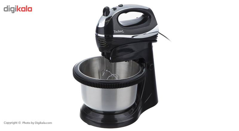 همزن تکنو مدل Te-704 همزن تکنو مدل Te-704