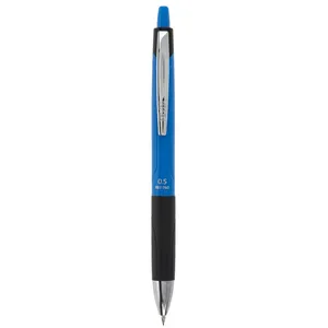 Rever Grip 0.5mm Mechanical Pencil