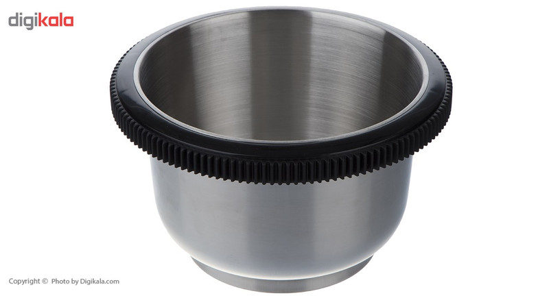 همزن تکنو مدل Te-704 همزن تکنو مدل Te-704