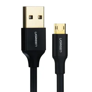 Ugreen 30853 USB To microUSB Cable 2m